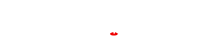 AREA PC, Venta de Transpaletas
